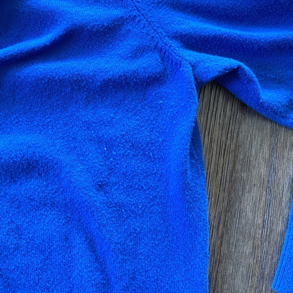 Gap Buttons Down Cardigan Sweater - Picture 6 of 6